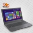 Acer E5 573 i5 RAM 6GB 1TB