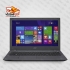 Acer E5 573 i5 RAM 6GB 1TB