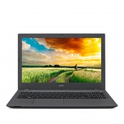 ایسر Aspire E5-573 گرافیک 2 گیگابایت Acer Aspire E5-573 Ci7 8GB Ram 1T HDD
