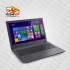 ایسر Aspire E5-573 گرافیک 2 گیگابایت Acer Aspire E5-573 Ci7 8GB Ram 1T HDD