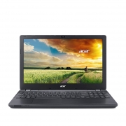 Acer E5 511 Pen RAM 4GB 500GB