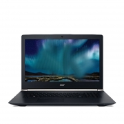 Acer V15 NITRO VN7 i7 RAM 16GB 1TB+ 256G SSD