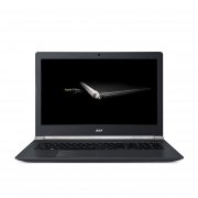 ایسر وی17 نیترو گرافیک 4گیگابایت Acer V17 Nitro VN7-791G-76Z8 i7 RAM 8GB 1TB
