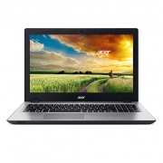 Acer V3-575G RAM 16GB 1TB+8GB SSD