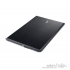 Acer V3-575G RAM 16GB 1TB+8GB SSD
