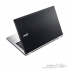 Acer V3-575G RAM 16GB 1TB+8GB SSD