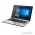 Acer V3-575G RAM 16GB 1TB+8GB SSD