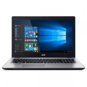 ایسر اسپایر وی 3-575 جی گرافیک 4 گیگابایت Acer V3-575G RAM 8GB 2TB