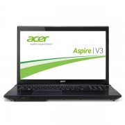 Acer V3-772G RAM 8GB 256GB SSD