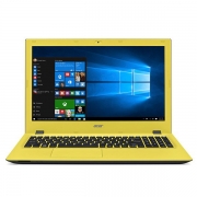 Acer E5-573G RAM 4GB 500GB