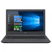 لپ تاپ ایسر اسپایر ای5 مدل 574G-گرافیک 2 گیگابایت Acer Aspire E5-574G I7 RAM 8GB 1TB