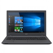 ایسر اسپایر ای 5-573-38 اس ایکس گرافیک اینتل HD Acer E5-573-38SX RAM 4GB 500GB