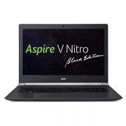Acer V15 Nitro RAM 16GB 1TB+256GB SSD