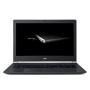 Acer V17 Nitro RAM 8GB 1TB