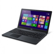 Acer V5-561 RAM 8GB 500GB