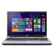 Acer V3-572PG RAM 8GB 1TB