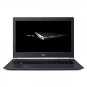 Acer V15 Nitro RAM 16GB (DDR4) 1TB+256GB SSD