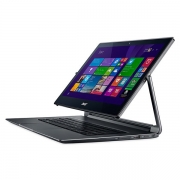 Acer R7-371T RAM 8GB 256GB SSD