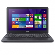 Acer Aspire E5-571G I5 RAM 4GB 500GB