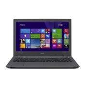 ACER ASPIRE E5 - 573G 3558 4GB 1TB 2GB