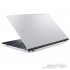 Acer Aspire E5-575G I5 RAM 4GB 500GB