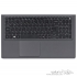 Acer Aspire E5-575G I5 RAM 4GB 500GB