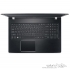 Acer Aspire E5-575G I5 RAM 4GB 500GB