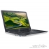Acer Aspire E5-575G I5 RAM 4GB 500GB