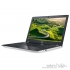 Acer Aspire E5-575G I5 RAM 4GB 500GB