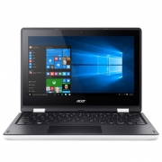 Acer Aspire R3-131 PEN RAM 4GB 500GB