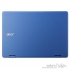 Acer Aspire R3-131 PEN RAM 4GB 500GB