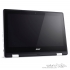 Acer Aspire R3-131 PEN RAM 4GB 500GB