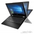 Acer Aspire R3-131 PEN RAM 4GB 500GB