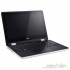 Acer Aspire R3-131 PEN RAM 4GB 500GB