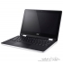 Acer Aspire R3-131 PEN RAM 4GB 500GB