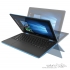 Acer Aspire R3-131 PEN RAM 4GB 500GB