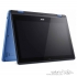 Acer Aspire R3-131 PEN RAM 4GB 500GB
