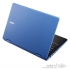 Acer Aspire R3-131 PEN RAM 4GB 500GB