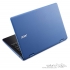 Acer Aspire R3-131 PEN RAM 4GB 500GB