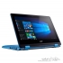 Acer Aspire R3-131 PEN RAM 4GB 500GB