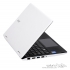 Acer Aspire R3-131 PEN RAM 4GB 500GB