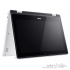 Acer Aspire R3-131 PEN RAM 4GB 500GB