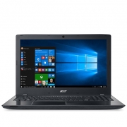 Acer Aspire E5-553G A10 RAM 8GB 1TB