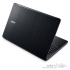 لپ تاپ ایسر اسپایر مدل F5-573G - گرافیک 4 گیگابایت Acer Aspire F5-573G i7 RAM 16GB 1TB FHD