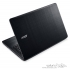 لپ تاپ ایسر اسپایر مدل F5-573G - گرافیک 4 گیگابایت Acer Aspire F5-573G i7 RAM 16GB 1TB FHD