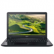 Acer Aspire F5-573G i7 RAM 16GB 1TB+128GB SSD FHD