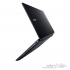 Acer Aspire F5-573G i7 RAM 16GB 1TB+128GB SSD FHD