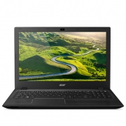 Acer Aspire F5-572G i3 RAM 4GB 1TB