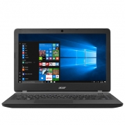 Acer Aspire ES1-332 Pentium RAM 4GB 500GB Laptop