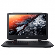 لپ تاپ ایسر اسپایر مدل VX5-591G-7740 گرافیک 4 گیگابایت Acer Aspire VX5-591G-7740 i7 16GB RAM 1TB+256GB SSD FHD Laptop